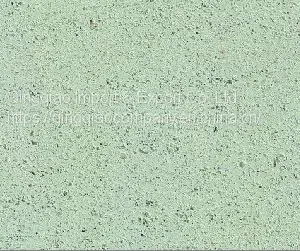 Natural Flexible Tile of Shabei Stone for Outdoor Building Material thumbnail-1