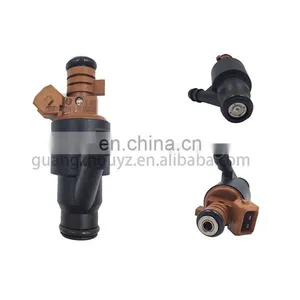For BMW Fuel Injector OEM 0280150501 thumbnail-1