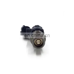 Fuel Injector Nozzle OEM 0280155739 CDH275 thumbnail-3