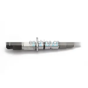 Diesel Injector 0445 120 199 for Common Rail Disesl Injector 0445120199 0 445 120 199 thumbnail-6
