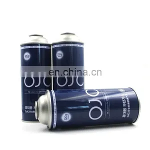 Portable Butane Stoves thumbnail-1