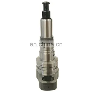 Plunger Barrel 2418455714 Element 2455714 thumbnail-3