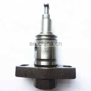 BJAP Plunger Element U153C for Pump 13067688 thumbnail-1