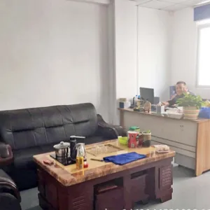 Shenzhen Kaixinyu Electronic Co., Ltd. company overview - view 3 thumbnail