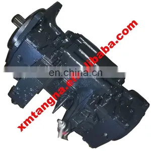 PC1250-8 Hydraulic Pump PC1250-7 Main Pump Assy 708-2L-00612 708-2L-00610 thumbnail-1