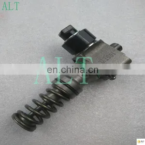 Unit Pump NDB100T 100TYL thumbnail-4
