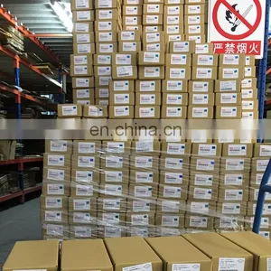 4HK1 4JJ1 Fuel Injector 8-98284393-0 8-98011604-5 095000-6980 thumbnail-6