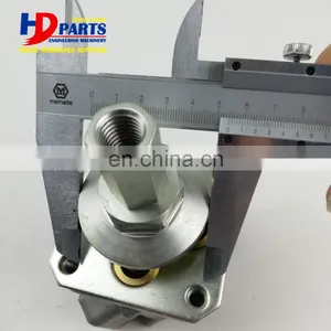 Diesel Engine ZAX200-6 HD-Y2617 Hydraulic Joystick Assembly Machinery Repair Parts thumbnail-5