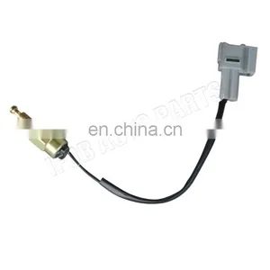 IFOB Carburetor Solenoid Valve 21062-66010 For Land Cruiser FZJ7# thumbnail-1