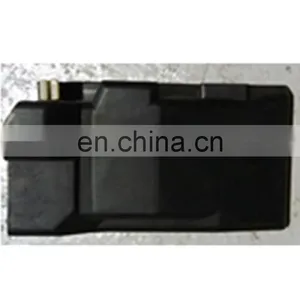 JUNCTION BLOCK COVER 82672-26031 for Hiace thumbnail-2