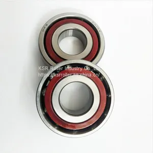 Pillow Block Bearings thumbnail-1