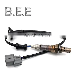 Oxygen Sensor 36532-P2P-A01 36532-P3F-A01 36532-P3F-A11 36532P2PA01 36532P3FA01 36532P3FA11 234-4098 thumbnail-1