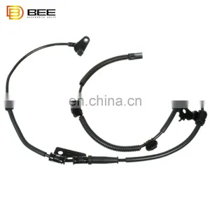 Wheel Speed Sensor For KIA 956701F310 95670-1F310 5S10856 ALS1688 844805 2ABS0152 thumbnail-1