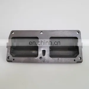 Hot Sale Diesel Engine Spare Parts NT855 Cam Follower Assy 3081251 thumbnail-6