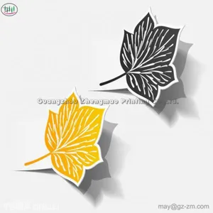 Customized Scented Paper Bookmarks Putting Your Creativity And Personal Touch Into Making Custom Bookmarks thumbnail-1