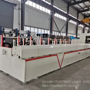 P1260简易截断