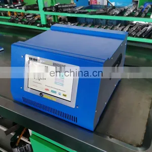 QR1000L COMMON RAIL INJECTOR TESTER thumbnail-2