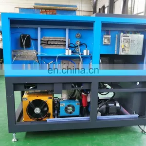 Auto Calibration Machine CR819 Oil Delivery HEUI EUI EUP thumbnail-4