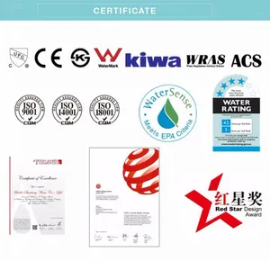 Huida Sanitary Ware Co., Ltd. company overview - view 3 thumbnail