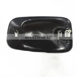 Car Handle Door AUMAN FOTON Series 1B24961500042 Refrigerated Truck Door Handle Lock thumbnail-1