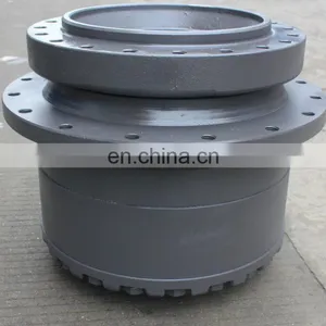 330c Travel Gearbox Excavator Travel Gearbox for 330c 330d 336d 325d 322c 324d thumbnail-4