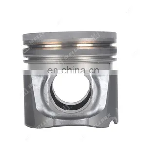 OM924 OM926 Piston Kit Piston and Rings With Pin 97521600/P9787/E0480320 Size 106mm thumbnail-2