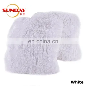 Hot Sale 100% Polyester PV Plush Pillow Cushions thumbnail-6