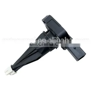Engine Oil Level Sensor OEM 12618608780 Compatible With BMW thumbnail-4