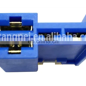 Auto Fuse 50-30-40 Fuse 50/30/40 Fuse OEM 24370-C9907 24370C9907 90982-08301 9098208301 For Ni-ssan A-ltima thumbnail-3