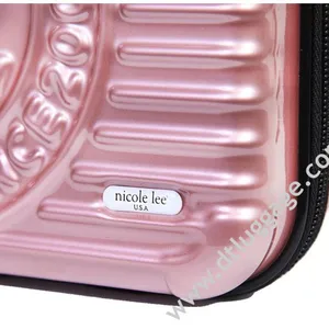 Brand Shoulder Case for Young Market thumbnail-3