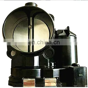 Jetski Parts Piston for Sea Doo Bombardier 2008-2011 TPS 1503 155 130 260 300HP GTS GTI RXP GTX Throttle Body Assembly 420892452 thumbnail-2