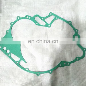 Jet Ski 1503cc 1630 260hp SEA DOO 4-TEC Wsm Timing Drive Cover Flywheel Gasket 420931130 SBT 41-112-05 sc GTX RXP RXT Speedster thumbnail-4