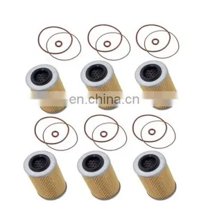 China Supply Bikes Parts Engine Valves For KTM 690 390 200 125 640 620 400 DUKE R 525 450 250 650 LC4 EXC-G EXC 625 660 EXE SMC thumbnail-5