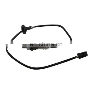 Auto Sensor Oxygen Sensors Lambda Sensors 39210-2G850 for Hyundai Santa Fe thumbnail-2