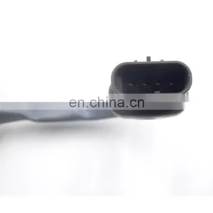 24108423 Oxygen Sensor 4-wire for Buick Excelle 1.5L 15- thumbnail-1