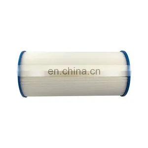 Swimming Pool Water Filter Cartridge Filter Filtro de Piscina thumbnail-5