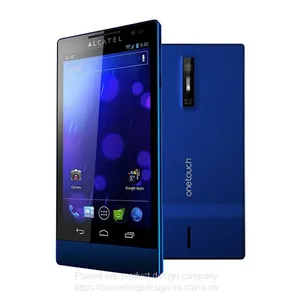 Smartphone Research and Development Service From Chinese Product Design Company Powerkeepdesign thumbnail-1