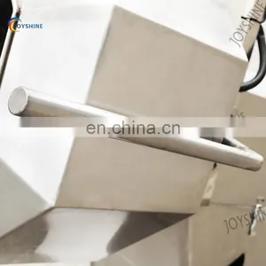 Ceiling Fried Potato Snack Nut Banana Chips Flavoring Food Machine 10kg for Potato Chips thumbnail-4