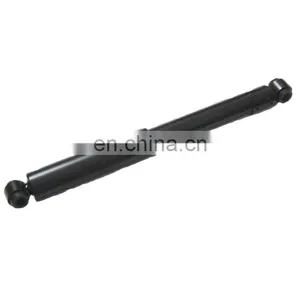 Car Shock Absorber For Carens OK2FB-34-700 thumbnail-1