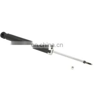 349060 Small Spring Assy Air Rear Shock Absorber for Sonata thumbnail-1