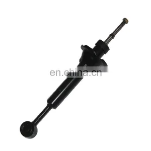 Best 4X4 Car Shock Absorber 341079 441099 Rear Parts For PRIDE 121 thumbnail-2
