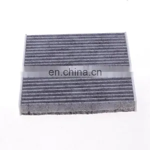 Hot Selling Air Conditioning Filter Hepa Cabin 64319194098 thumbnail-2