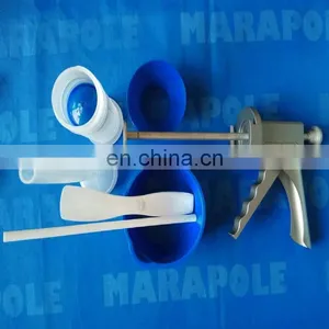 Bone Cement Joint Replacement Surgery thumbnail-5