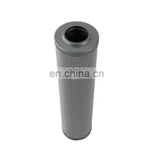 Replace ARGO Pressure Oil Filter Element V3.0833-08, V7.1560-03, S3.0623-00 thumbnail-2
