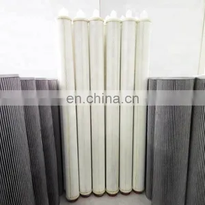 Replace PECO Glycol Fine Filter PS-336-CC-20- LB, pp Membrane Micron Cartridge Filter thumbnail-5