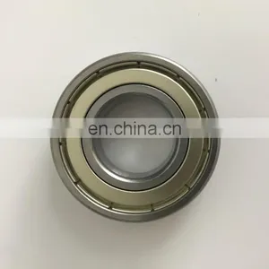 Ball Bearing Gate Hinges Mini Hydroelectric Generator Used Abec 11 Bearing thumbnail-4