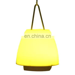 Durable Subdued Light Table Lamp Creative Eye-protection LED Night Lamp New Arrival Table Light for Bedroom thumbnail-4
