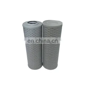 Hydraulic Oil Filter Cross Reference Leemin Filter SPX-10x25 for Industry,china Oil Filter Element thumbnail-6