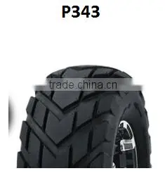 2014 FASHION SPORT ALL-TERRAIN VEHICLE TYRE thumbnail-1