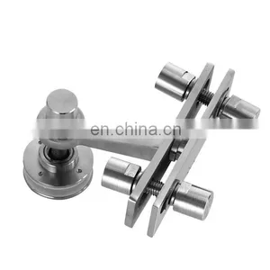 Factory Price Building Glass Curtain Wall Spider thumbnail-4